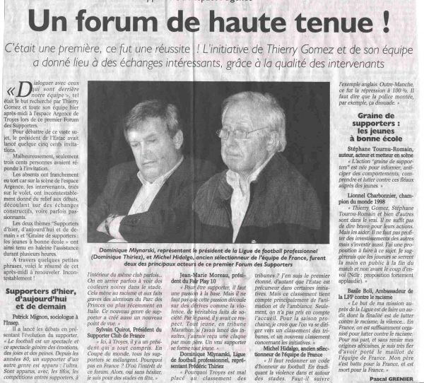 article_2007_15