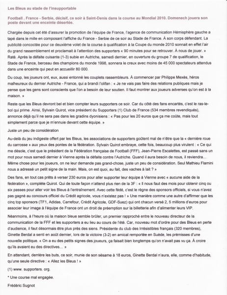 article_2008