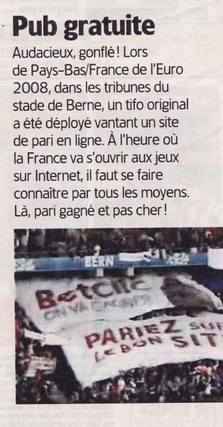 article_2008_1