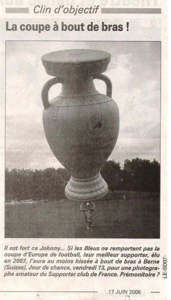 article_2008_2