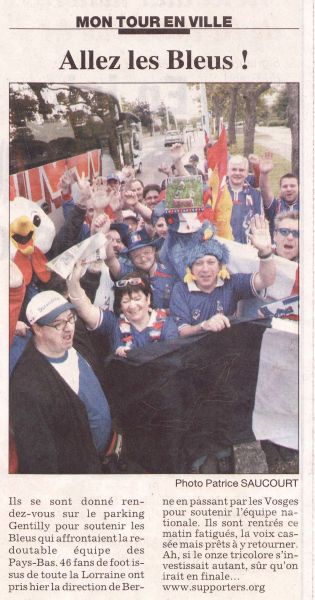 article_2008_3