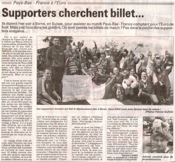article_2008_5