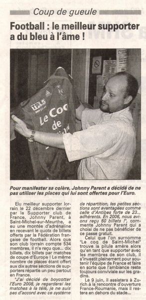 article_2008_6