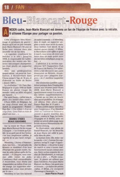 article_2008_7