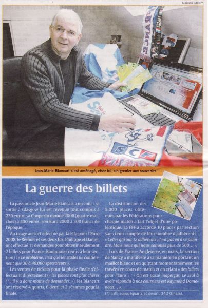 article_2008_8