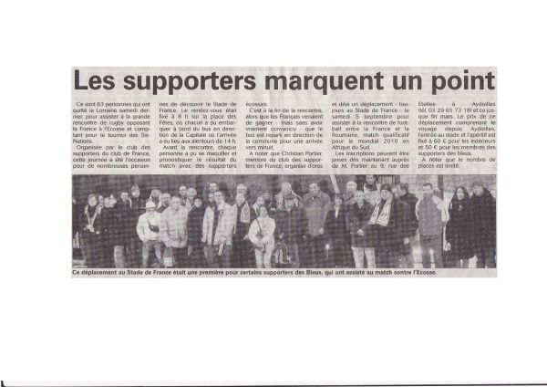 article_2009_1