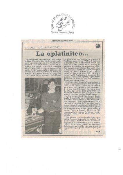 article_25-3