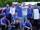 Clairefontaine