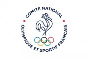 Une des associations liées au SCF