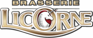 Brasserie Licorne de Saverne