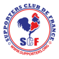 Logo SCF